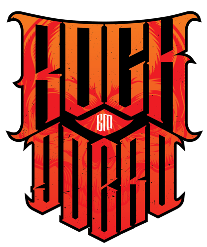 R2 Store - Camisetas e produtos personalizados