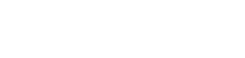 Santuário Pachamama - Camisetas e produtos personalizados