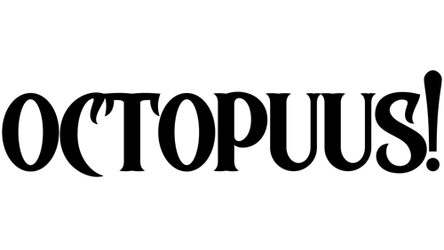 Logo da loja Antihorário