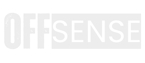 Offsense - Camisetas e produtos personalizados