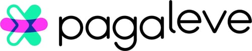 Logo da loja Pagalevers