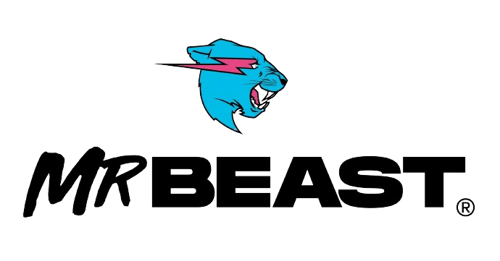 Mr Beast - Camisetas e produtos personalizados