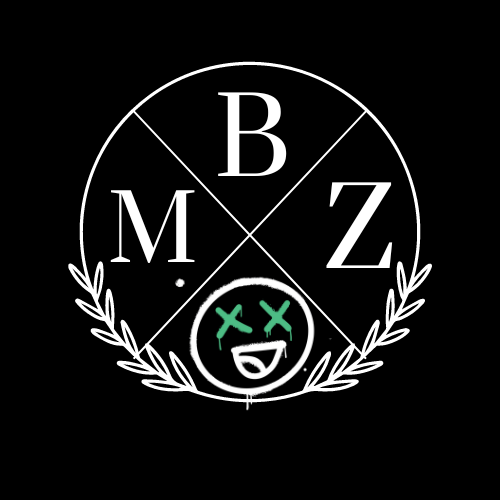 Logo da loja Estilo Puro