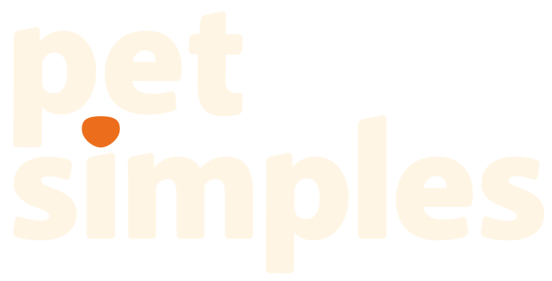 Petsimples