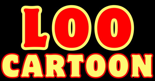 Loocartoon - Camisetas e produtos personalizados