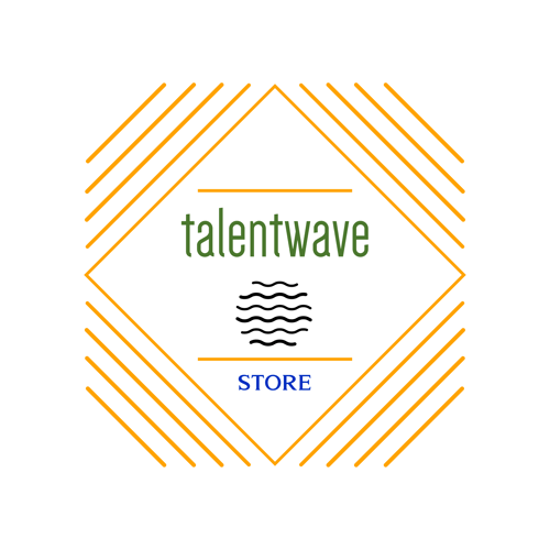 Logo da loja Talent Wave Pro