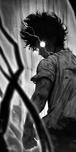 Logo da loja puro luxo