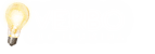 VERBO STORE