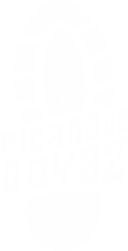 Logo da loja Picada de Goyaz
