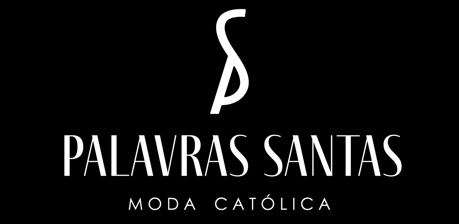 Palavras Santas