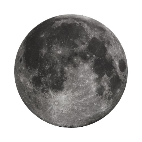 Lua Tek - Camisetas e produtos personalizados