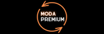 Logo da loja Moda Premium
