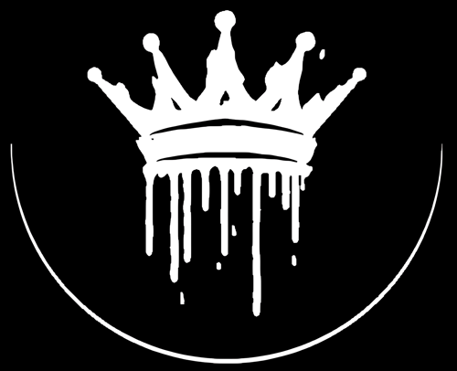 Logo da loja Crownie Store