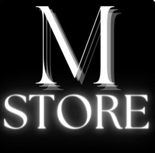 Logo da loja Mstore