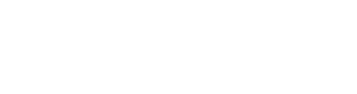 Z-Wear Loja - Camisetas e produtos personalizados