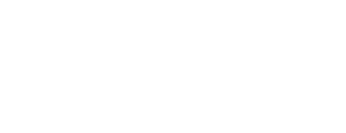 VERBO STORE - Camisetas e produtos personalizados