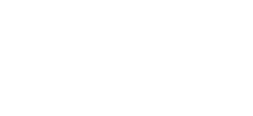 Logo da loja Nasceu De Virgem