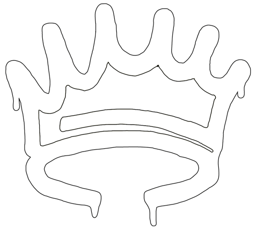 Logo da loja EtherealVogue