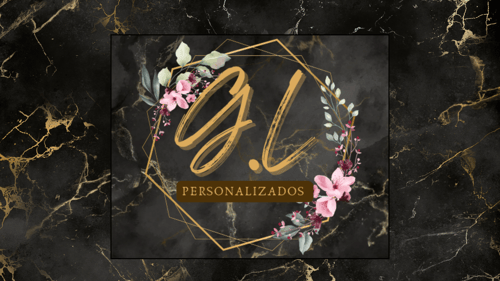 Logo da loja G.Lperson29