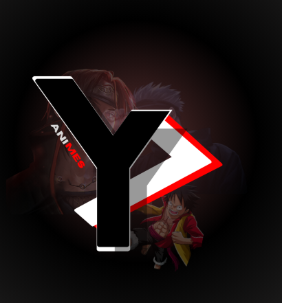 Logo da loja Y7animes