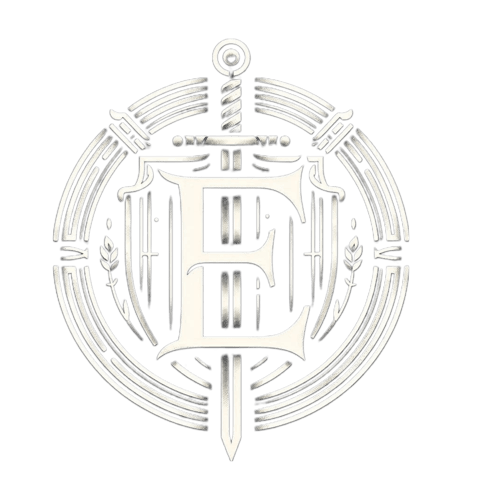 Logo da loja Épica Estampa