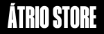 Logo da loja Atrio Store