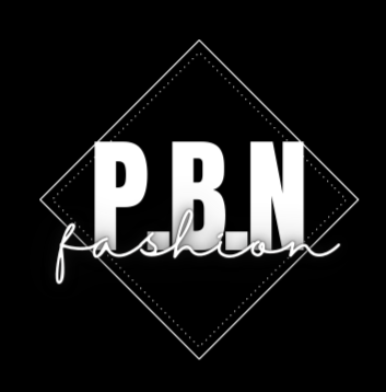 Logo da loja P.B.N Fashion 