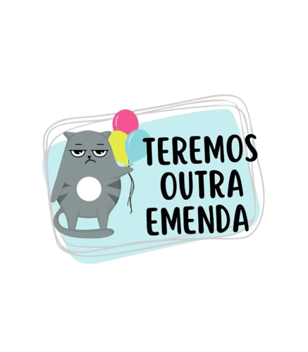 Delegation Store  - Camisetas e produtos personalizados