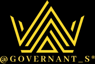 Logo da loja Governant's