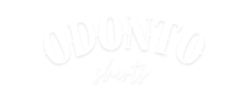 OdontoShirts - Camisetas e produtos personalizados