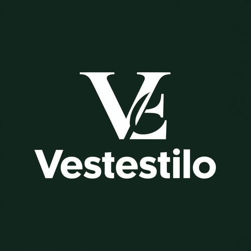 Logo da loja Vest Estilo