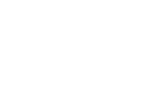 Our Dream - Camisetas e produtos personalizados