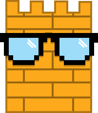 Fortaleza Nerd - Camisetas e produtos personalizados