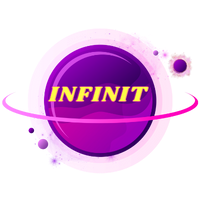 Logo da loja Rival Wear