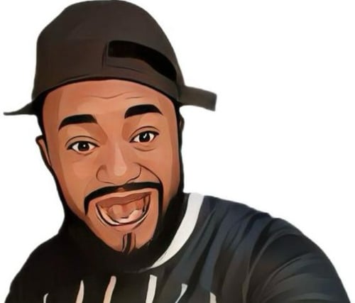 Logo da loja silvestre_0liveira