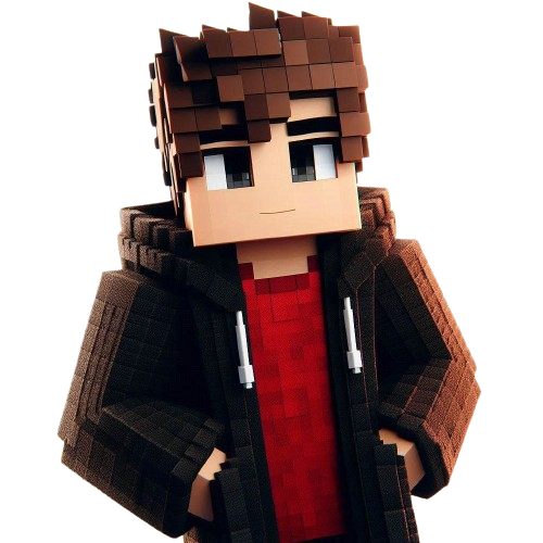 Logo da loja Unico Shop