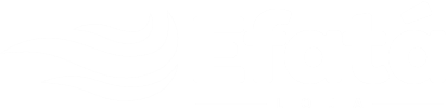 Logo da loja Efatá Loja