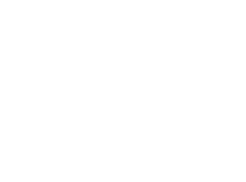 Fly AKA Mosca - Camisetas e produtos personalizados