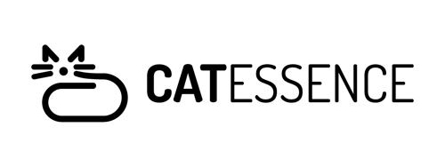 CATessence - Camisetas e produtos personalizados