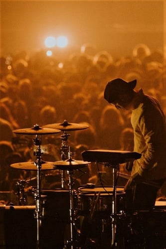 Logo da loja SQUARE company