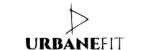 Logo da loja URBANEFIT