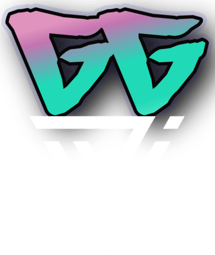 G&G estampas - Camisetas e produtos personalizados