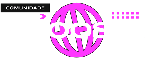 Logo da loja CHOOSEN