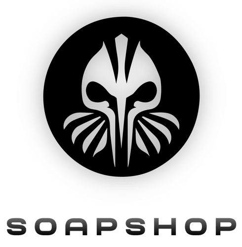 NerdsShop - Camisetas e produtos personalizados