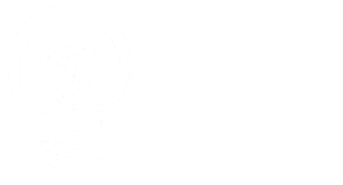 MEDsimple - Camisetas e produtos personalizados
