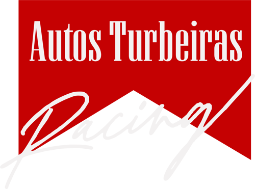 Logo da loja AutosTurbeira