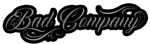 Loja de camisetas e produtos personalizados