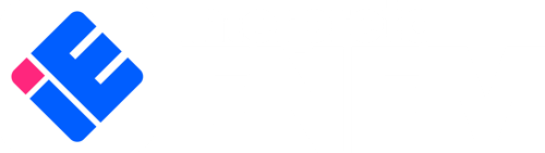 InterpretaENEM - Camisetas e produtos personalizados