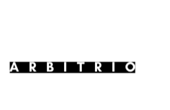 Livre Arbitrio