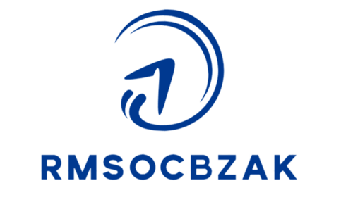 Rmsocbzak - Camisetas e produtos personalizados